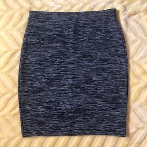 Kohl’s skirt